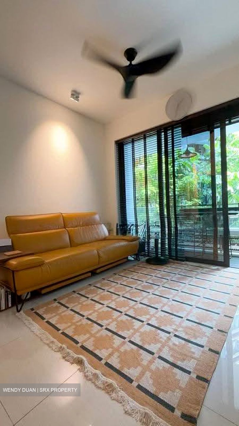 d'Nest (D18), Condominium #622709411